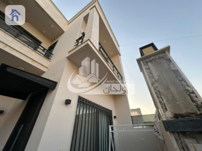 Cozy Family House in Rahimawa image 2
