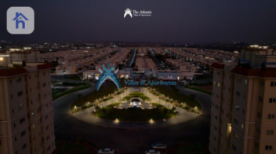 ئۆفەری تایبەت image 12