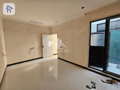 Modern House Resim 10