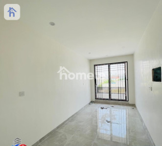 Perfect Family Home in Erbil image 9