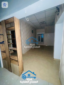 خانووی یەک نهۆمی وێنە 5