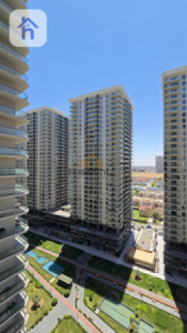 VIP Apartment image 7