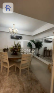 Luxurious 3-Bedroom Apartment in Roya Tower Image 3