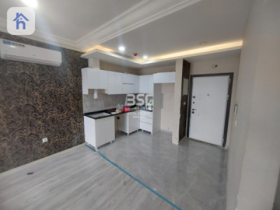 Erbil Apartment in Eskan Towers Image 4