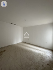 Spacious House in Aram Village 2 Resim 19