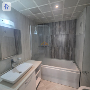 A Fantastic 2+1 furnished apartment in Empire wings for rent image 10
