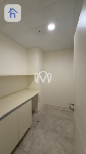 External View Apartment image 2