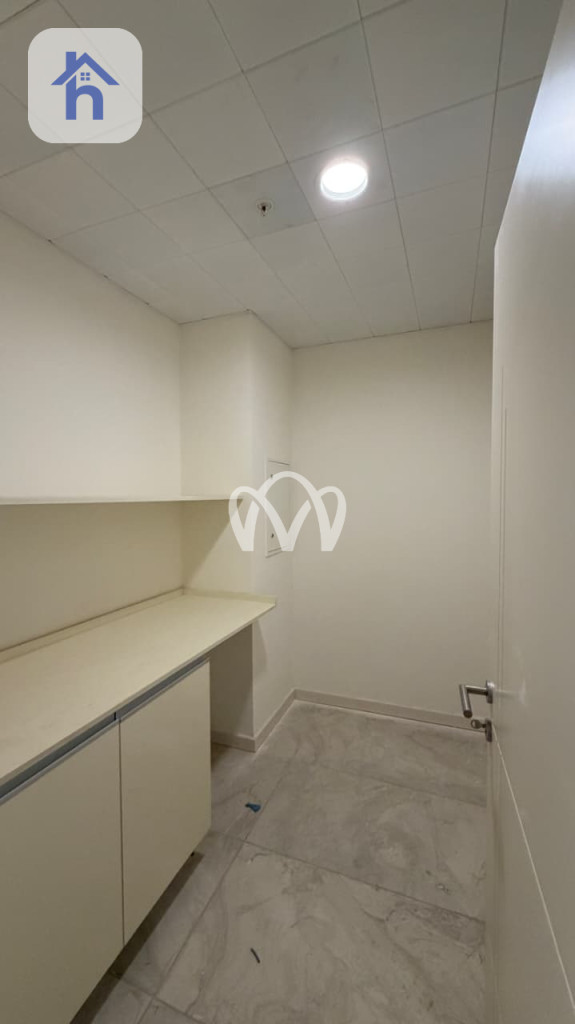 External View Apartment Image 2