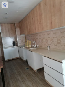 Spacious 3BR Apartment in Central Park Image 5