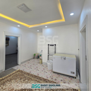 House for sale in Iskan Resim 9