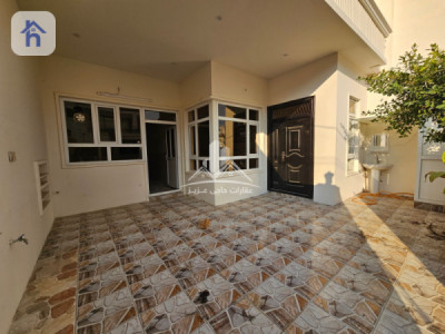 Family House in hawlery Nwe Image 3