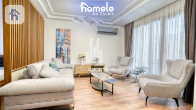 Cozy 1 Bedroom Apartment for Sale image 2