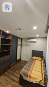 Modern 2 Bedroom Flat in Erbil Image 8