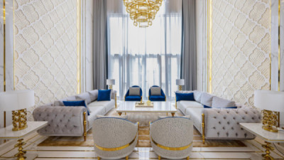 داماک هیڵز وێنە 51