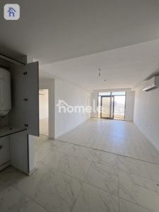 شوقەیەکی ڕووناک و یەک ژووری نوستن لە ئیمپایەر پیرڵ وێنە 5