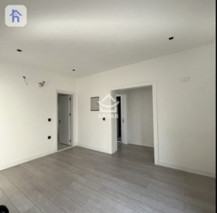 VIP House Image 8