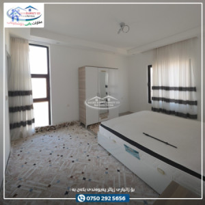 شوقەیەکی جوان ڕاخراو وێنە 4
