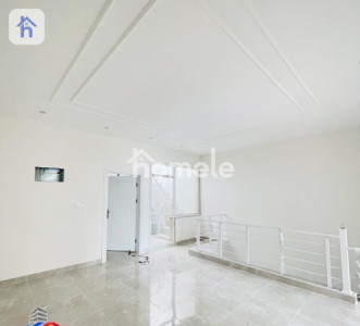 Perfect Family Home in Erbil Resim 7