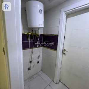 Spacious Apartment in Rena Towers Image 14