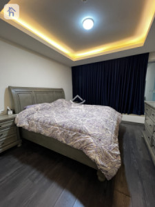 شوقەی ناوازە image 5
