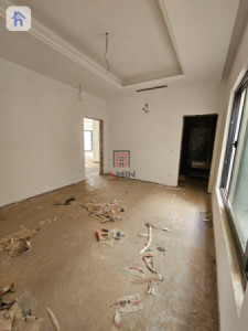 Spacious Family Home in Aram Village 2 Resim 18