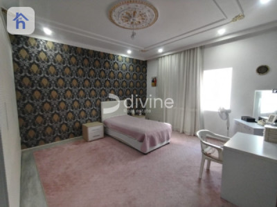 Furnished House in Italian Village 2 Image 13