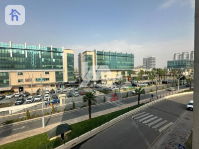 شوقەی نوێ image 12