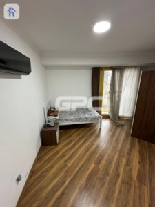 Furnished Apartment in Roya Tower Image 4