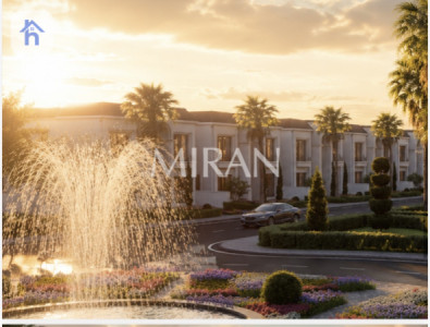 بە قیستی درێژخایەن وێنە 6