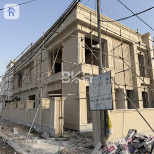 Corner House image 3
