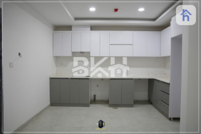 Studio Apartment image 9