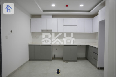 New Apartment image 3