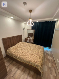 شوقەی ڕاخراو بۆ کرێ image 6