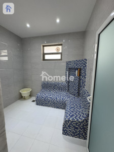 Furnished Farm For Sale Resim 22