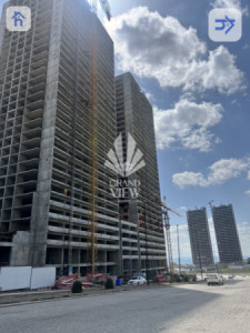 شقة VIP image 3