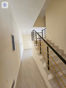 VIP House image 17
