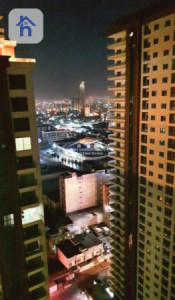 Furnished Apartment image 2