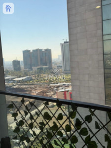 شوقەیەکی مۆدێرن و ڕاخراو وێنە 9