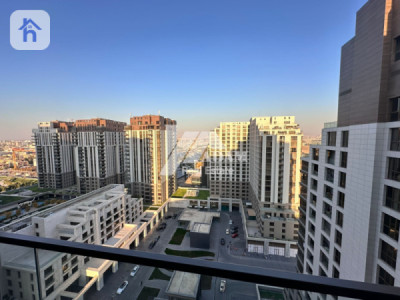 Apartment (148m²) image 14