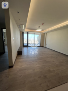 VIP Apartment image 8