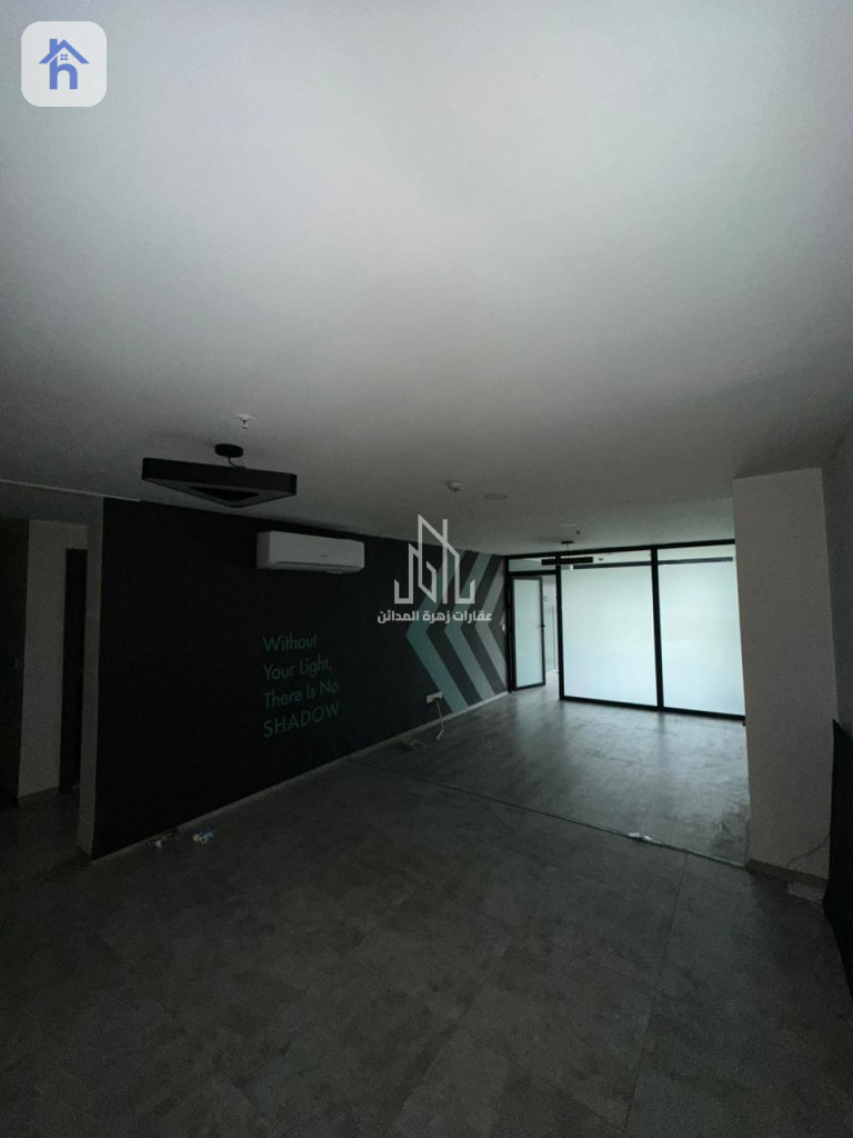 Cozy 2-Bedroom Apartment for Rent Resim 2