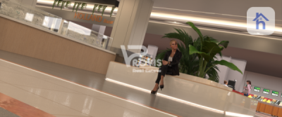 Spacious Store In (Murjan Mall) Image 13