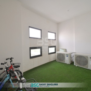 Furnished House For Sale Image 12