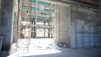 Modern Office Space for Sale Image 12