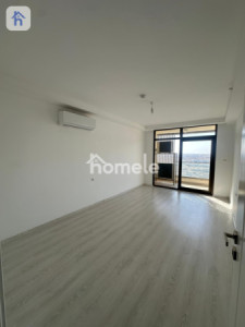 شوقە (1+1) image 2