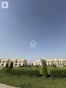 منزل واسع مع 4 غرف نوم image 16