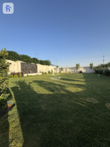 Spacious Farmhouse in Serene Location image 7