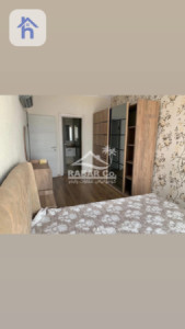 Furnished Apartment For Rent Resim 5