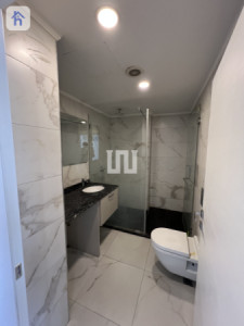 Cozy apartment in Erbil image 8