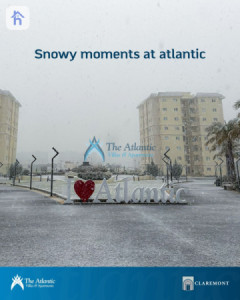 شقة (71م²) صورة 6